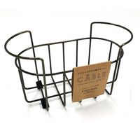 センコー モビリア ボトル（シャンプー・リンス） ＆ CABLE ボトルラック Dグレー HW-CHY 1セット（3個）（直送品）