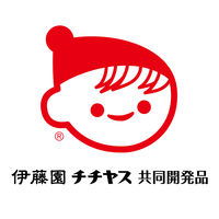 伊藤園 チチヤス 朝のYoo 濃い乳酸菌 紙パック 200ml ヨーグルト味 1箱（24本入）