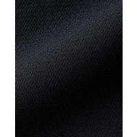 ボンマックス ベスト ブラック 11号 AV1271-16-11 1枚