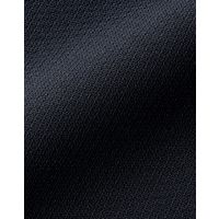 ボンマックス ベスト ネイビー 13号 AV1271-8-13 1枚