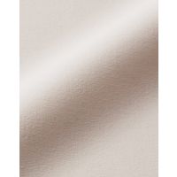 ボンマックス BONOFFICE ワンピース グレージュ ７号 BCO5112-2-7（直送品）