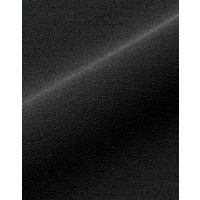 ボンマックス BONOFFICE テーパードパンツ ブラック １５号 BCP6104-16-15（直送品）