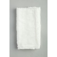 アイセン KHN11油取りふきん 326808 1セット(20個)