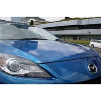 ソフト99コーポレーション いつでも洗車＆ツヤ出し　フクピカ１２枚　４．０　1ケース/40個入 307076 1セット(40個)（直送品）