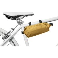 Makku（マック） AS-970レインラップスカートサンドベージュフリー　1着（直送品）