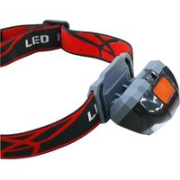 三共コーポレーション DT LEDヘッドライト #181911 DT-HL-01 1個