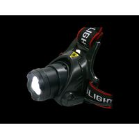 三共コーポレーション DT フォーカスヘッドライトDT-HL-04 #181914 DT-HL-04 1個