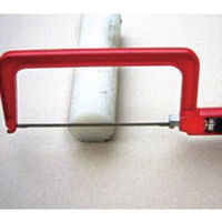 三共コーポレーション trad マジックソー #315316 MS-1 1個