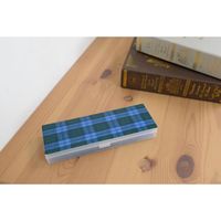 アサヒペン メイクアップシート 45cm×2m S2-23 1枚