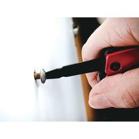 三共コーポレーション TRAD ステンレスマルチラジオ小 TRP-9BS #819851 1個（直送品）