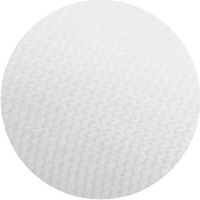 ボストン商会 ニットシャツ(長袖) ホワイト 5L 24116-81 2枚（直送品）