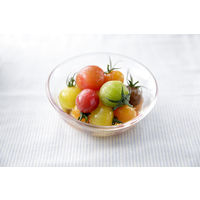 ヤマモリ 無砂糖でおいしいあわせ酢 12本