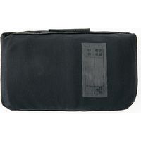 アイトス アイスベスト アイスパック４個付き 865932-110-S 1着（直送品）