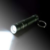 NICRON K15 バンブー 80LM 電池式 1本（直送品）