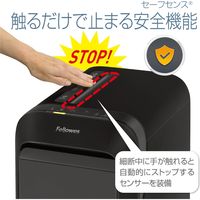 フェローズ LX220 ブラック FE-5508901 1台