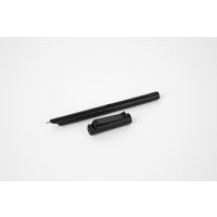 Neo smartpen ネオスマートペン M1+ ブラック デジタルボールペン NWP-F51_BK NeoLAB