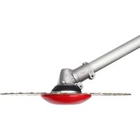 三陽金属 刈払機用安定板 くるくるボウル 0836 1個