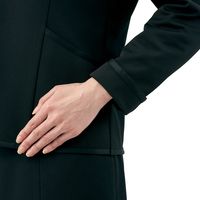 カーシーカシマ カーディガンジャケット EAJ791-10_15 1着