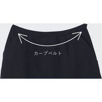 カーシーカシマ セミタイトスカート EAS652-5_7 1着
