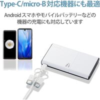 MPA-AMBLCAD03WH（直送品）