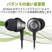 EHP-FS12CMBK（直送品）