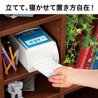 マックス ER-80SU ER90716 1台