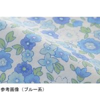 アズワン おしゃれクールバンド パープル 65-1335-35 1個（直送品）