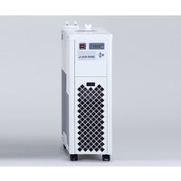 アズワン 低温循環水槽 248×448×748mm 出荷前点検検査書付 LTC-S1400S 1台 1-1585-02-22（直送品）