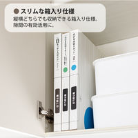 irodori 圧縮抗菌スポンジ グレー 1箱（10個入） 伊藤忠リーテイルリンク