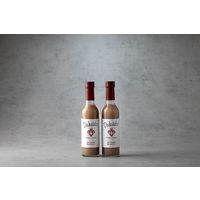 ミガキイチゴ 純米どぶろく 290ml 1本 東京港醸造 GRA　いちご　甘口