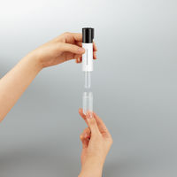 コクヨ 直液ボードマーカー 中字 青 PM-BF502BX6 1箱（6本）