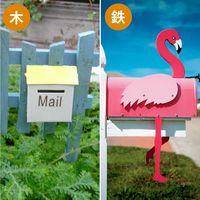 カンペハピオ シリコンラッカSP グリーン 420ML 587644112420 1ケース(6本入)