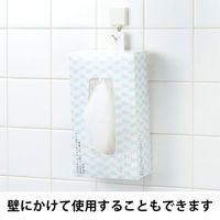 水切りネット ストッキングタイプ 排水口・三角コーナー兼用 1箱（110枚入）   オリジナル（わけあり品）