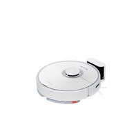 Roborock Q7 Max(白) Q7M02-04 1台