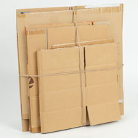 紺屋商事 紙ひも国産 #10号●セット:20個入り 4580417570373 1セット(20個入)（直送品）