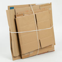 紺屋商事 紙ひも国産 #15号(約2.2mm) 4580417570878 1セット(1個×20)