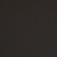 無印良品 体にフィットするソファ用ポリエステル平織カバー ブラウン 良品計画