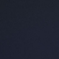 無印良品 体にフィットするソファ用ポリエステル平織カバー ネイビー 良品計画