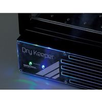 サンプラテック サンプラRドライキーパー オートC型 Cー3BS 00003 1台 64-3682-07（直送品）