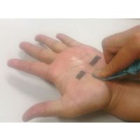 アズワン ワイパーボウル 72枚 64-3726-79 1個(72枚)（直送品）