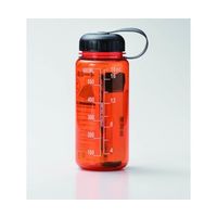 アズワン エマージェンシーボトルキット 50個 64-4006-92 1箱(50個)（直送品）