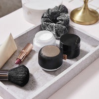 Kreafunk エィ・ライト ブラック KF-0901 1台