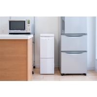 アルインコ 米びつクーラー 米こさん 31kg TRA31 1台（直送品）