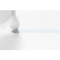 コクヨ テープのり グルー 本体 (貼り直しできる) Mサイズ ターGM402ー08 1個