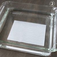 大直 トップシークレットペーパー B5 208600001 1パック(30枚)