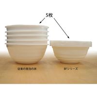 シーピー化成 BFー362 絵巻本体 0-14-036200-312-5 1袋(50枚)