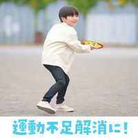 アーテック アニマルソフトディスク 6889 1個