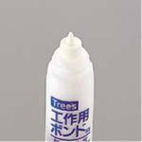 プラス 工作用ボンド NS-030 1本（直送品）