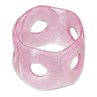 コクヨ リング型紙めくり<メクリン>パールカラー メク-P20P 1パック(5個)