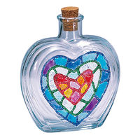 ヤマト グリッターグルー カーニバル GGV10H 1個